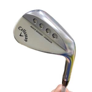 �l�`�b�j�@�c�`�c�c�x�@�e�n�q�f�d�c�i�Q�O�P�X�j�@�N�������b�L�@�T�U°�^�P�Q°