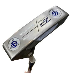 �s�o�@�b�n�k�k�d�b�s�h�n�m�@�g�x�c�q�n�@�a�k�`�r�s�@�i�t�m�n�@�s�a�P�@�R�R�C���`