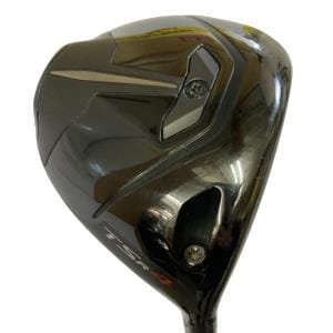 �s�r�q�S�@�@�X°