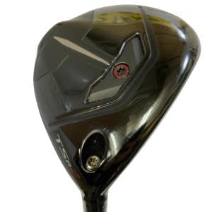 �s�r�q�Q�@�P�U�D�T°