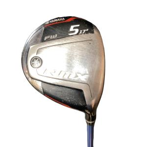 �q�l�w�i�Q�O�P�W�j�@�T�v