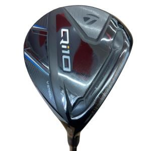 �p���P�O�@�R�v