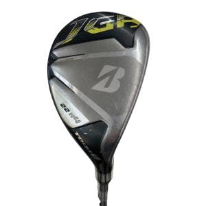 �s�n�t�q�@�a�@�i�f�q�@�t�S