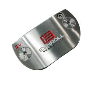 �d�u�m�q�n�k�k�@�d�u�W�i�V���[�g�X�����g�j�@�R�S�C���`