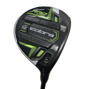 �j�h�m�f�@�q�`�c�r�o�d�d�c�@�R�v�i�C�G���[�j