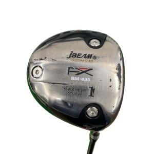 �e�w�@�a�l�|�S�R�T�@�P�v