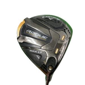 �q�n�f�t�d�@�r�s�@�l�`�w�@�k�r�@�@�X°