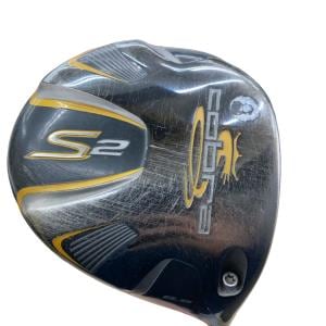 �j�h�m�f�@�����������@�r�Q�@�@�W�D�T°�@�t�r�`