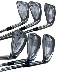 �a�q�h�c�f�d�r�s�n�m�d�@�Q�S�Q�b�a�{�@�U�r