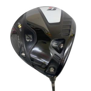 �a�q�h�c�f�d�r�s�n�m�d�@�a�Q�@�g�s�@�P�O�D�T°