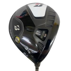 �a�q�h�c�f�d�r�s�n�m�d�@�a�Q�@�g�s�@�R�v