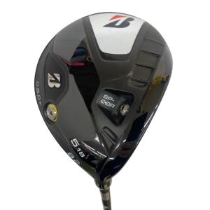 �a�q�h�c�f�d�r�s�n�m�d�@�a�Q�@�g�s�@�T�v