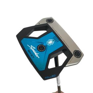 �r�����������@�T�j�|�y�s�@�r�s�`�m�c�`�q�c�@�R�R�C���`