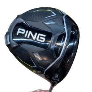 �f�S�R�O�@�l�`�w�@�P�O�D�T°