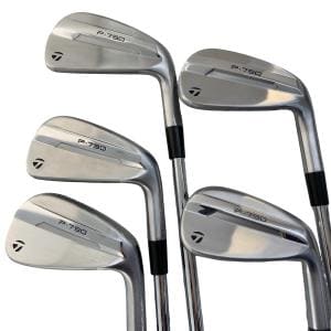 �s�����������@�l�������@�o�E�V�X�O�i�Q�O�Q�T�j�@�T�r