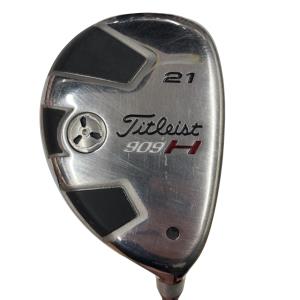 �X�O�X�@�g�@�Q�P°�@�t�r�`