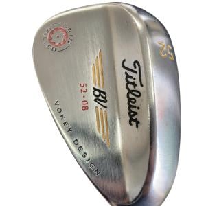 �u�n�j�d�x�@�r�o�h�m�@�l�h�k�k�d�c�i�Q�O�O�X�j�@�T�Q°�^�O�W°