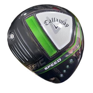 �d�o�h�b�@�r�o�d�d�c�@�@�X°