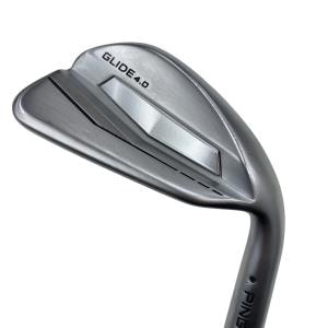 �o�h�m�f�@�f�k�h�c�d�@�S�D�O�@�T�U°�^�P�O°�@�d�x�d�@�Q