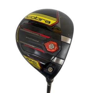 �j�h�m�f�@�r�o�d�d�c�y�n�m�d�@�a�h�f�@�s�n�t�q�@�R�v