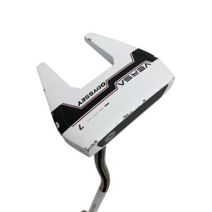 �u�d�q�r�`�@���V�@�z���C�g�i���@�[�`�J���j�@�R�T�C���`