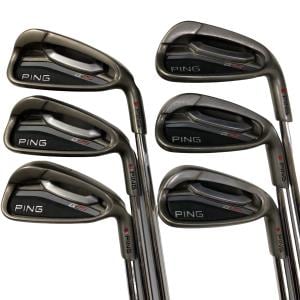 �f�Q�T�@�@�U�r