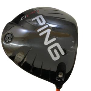 �f�Q�T�@�P�O�D�T°