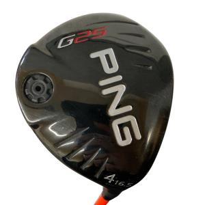 �f�Q�T�@�S�v