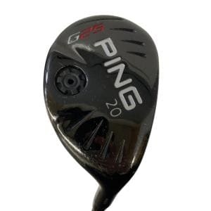 �f�Q�T�@�Q�O°