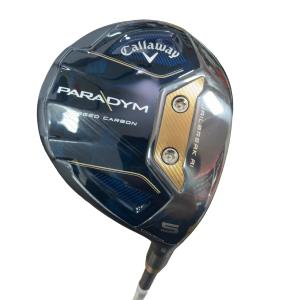 �o�`�q�`�c�x�l�@�@�T�v