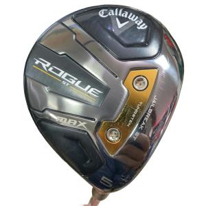 �q�n�f�t�d�@�r�s�@�l�`�w�@�@�T�v