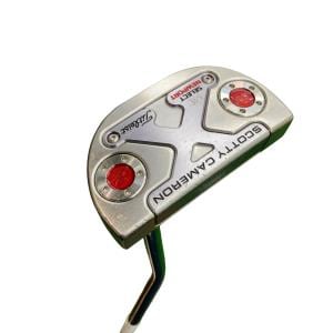 �r�b�n�s�s�x�@�b�`�l�d�q�n�m�@�������������@�m�d�v�o�n�q�s�@�l�P�@�l�`�k�k�d�s�i�Q�O�P�U�j�@�R�S�C���`