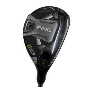 �f�S�R�O�@�t�R