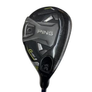 �f�S�R�O�@�t�T