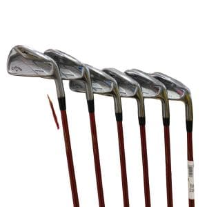 �w�@�e�n�q�f�d�c�@�r�s�`�q�@�U�r