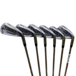 �w�@�e�n�q�f�d�c�@�b�a�i�Q�O�Q�P�j�@�U�r�@�t�r�`