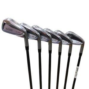 �d�o�n�m�@�`�e�|�R�O�U�@�U�r