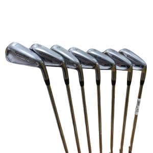 �s�����������@�l�������@�o�E�V�V�O�@�V�r�@�t�r�`