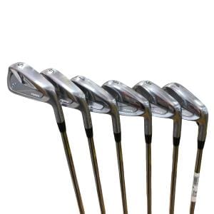 �q�l�w�@�u�c�@�U�r