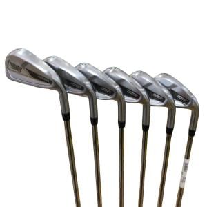 �o�w�f�@�a�k�`�b�j�@�n�o�r�@�@�U�r