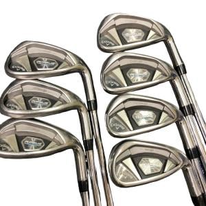 �q�n�f�t�d�@�r�s�`�q�@�V�r