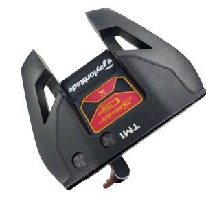 �r�����������@�f�s�@�a�k�`�b�j�@�s�l�P�@�R�S�C���`