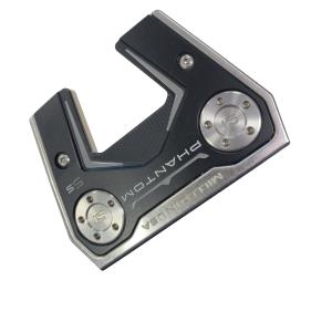 �r�b�n�s�s�x�@�b�`�l�d�q�n�m�@�o�g�`�m�s�n�l�@�T�r�i�Q�O�Q�S�j�@�R�S�C���`