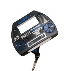 �`���|�n�m�d�@�s�q�h�|�a�d�`�l�@�i�`�h�k�a�h�q�c�@�l�h�m�h�@�b�r�@�R�S�C���`