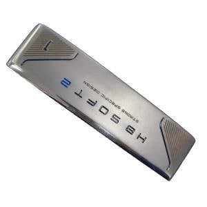 �b�����������������@�g�a�@�r�n�e�s�@�Q�@�P�@�R�S�C���`�@���t�e�B