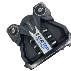 �Q�|�a�`�k�k�@�s�d�m�@�s�n�t�q�@�k�h�m�d�c�@�R�S�C���`