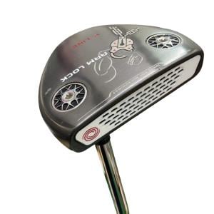 �`�q�l�k�n�b�j�@�u�|�k�h�m�d�@�R�X�C���`