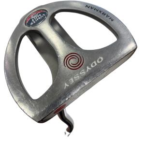 �v�g�h�s�d�@�g�n�s�@�w�f�@�l�`�q�w�l�`�m�i�}���b�g�j�@�R�R�C���`