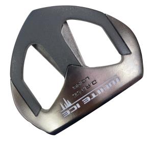 �v�g�h�s�d�@�h�b�d�@�c�D�`�D�q�D�s�D�@�k�n�m�f�@�S�U�C���`