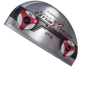 �l�d�s�`�k�|�w�@�l�h�k�k�d�c�@���X�g�s�@�R�S�C���`�@���t�e�B